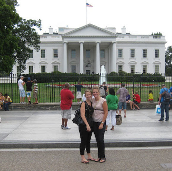 Meet your Posher, Janelle - Picture 1 of 1